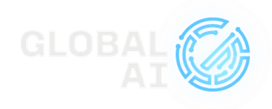 Global AI