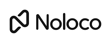 Noloco