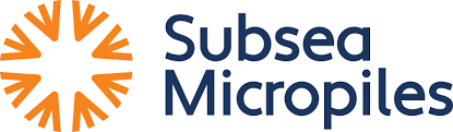 Subsea Micropiles