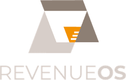 RevenueOS