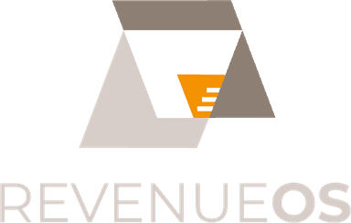 RevenueOS